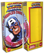 Load image into Gallery viewer, Mego Boxes: SENTINEL OF LIBERTY (YOUR CHOICE!)
