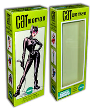 Load image into Gallery viewer, Mego Boxes: THE CAT&#39;S MEOW (YOUR CHOICE!)
