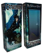 Load image into Gallery viewer, Mego Boxes: THE CAT&#39;S MEOW (YOUR CHOICE!)
