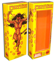 Load image into Gallery viewer, Mego Boxes: SUPER-VILLAINS (YOUR CHOICE!)
