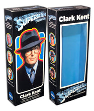 Load image into Gallery viewer, Mego Boxes: BIG BLUE BOY SCOUT (YOUR CHOICE!)
