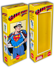 Load image into Gallery viewer, Mego Boxes: BIG BLUE BOY SCOUT (YOUR CHOICE!)
