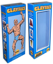 Load image into Gallery viewer, Mego Boxes: GOTHAM NIGHTS (YOUR CHOICE!)
