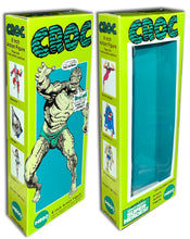 Load image into Gallery viewer, Mego Boxes: GOTHAM NIGHTS (YOUR CHOICE!)
