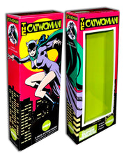 Load image into Gallery viewer, Mego Boxes: THE CAT'S MEOW (YOUR CHOICE!)
