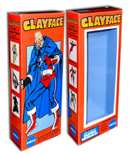 Load image into Gallery viewer, Mego Boxes: GOTHAM NIGHTS (YOUR CHOICE!)
