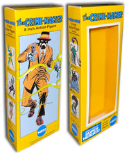 Load image into Gallery viewer, Mego Boxes: DEADLY FOES (YOUR CHOICE!)
