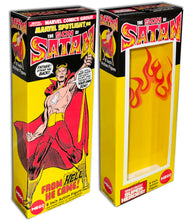 Load image into Gallery viewer, Mego Boxes: BRONZE AGE HEROES (YOUR CHOICE!)
