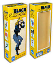 Load image into Gallery viewer, Mego Boxes: EARTH-1 HEROES (YOUR CHOICE!)
