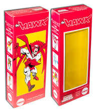 Load image into Gallery viewer, Mego Boxes: SILVER AGE HEROES (YOUR CHOICE!)
