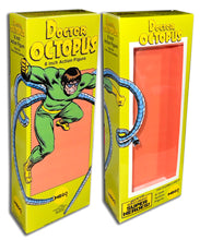 Load image into Gallery viewer, Mego Boxes: DEADLY FOES (YOUR CHOICE!)
