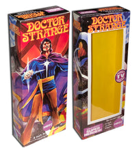 Load image into Gallery viewer, Mego Boxes: MASTER OF BLACK MAGIC (YOUR CHOICE!)
