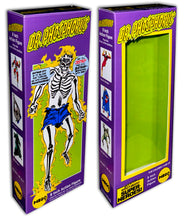 Load image into Gallery viewer, Mego Boxes: GOTHAM NIGHTS (YOUR CHOICE!)
