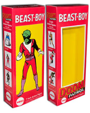 Load image into Gallery viewer, Mego Boxes: TEEN HEROES (YOUR CHOICE!)
