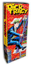 Load image into Gallery viewer, AURORA SUPER-HERO Model Kit Boxes: YOUR CHOICE!
