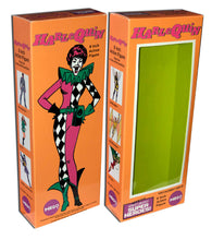 Load image into Gallery viewer, Mego Boxes: TEEN HEROES (YOUR CHOICE!)
