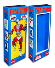 Load image into Gallery viewer, Mego Boxes: GOTHAM NIGHTS (YOUR CHOICE!)
