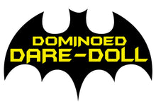 Load image into Gallery viewer, Mego Boxes: DOMINOED DARE-DOLL (YOUR CHOICE!)
