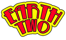 Load image into Gallery viewer, Mego Boxes: EARTH-2 HEROES (YOUR CHOICE!)
