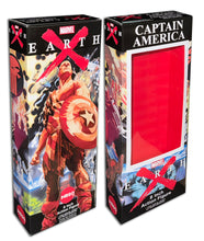 Load image into Gallery viewer, Mego Boxes: SENTINEL OF LIBERTY (YOUR CHOICE!)
