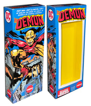 Load image into Gallery viewer, Mego Boxes: BRONZE AGE HEROES (YOUR CHOICE!)
