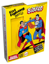 Load image into Gallery viewer, FIST FIGHTING BOXES (YOUR CHOICE!)
