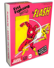 Load image into Gallery viewer, FIST FIGHTING BOXES (YOUR CHOICE!)
