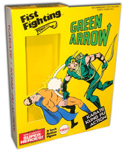Load image into Gallery viewer, FIST FIGHTING BOXES (YOUR CHOICE!)
