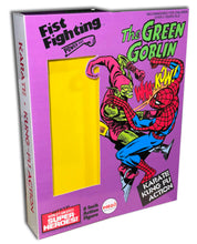 Load image into Gallery viewer, FIST FIGHTING BOXES (YOUR CHOICE!)
