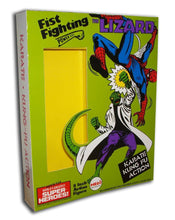 Load image into Gallery viewer, FIST FIGHTING BOXES (YOUR CHOICE!)
