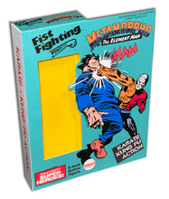Load image into Gallery viewer, FIST FIGHTING BOXES (YOUR CHOICE!)

