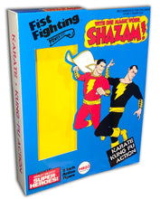 Load image into Gallery viewer, FIST FIGHTING BOXES (YOUR CHOICE!)

