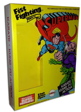 Load image into Gallery viewer, FIST FIGHTING BOXES (YOUR CHOICE!)
