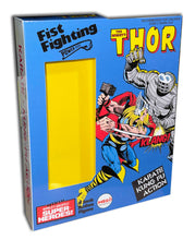 Load image into Gallery viewer, FIST FIGHTING BOXES (YOUR CHOICE!)
