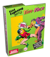Load image into Gallery viewer, FIST FIGHTING BOXES (YOUR CHOICE!)
