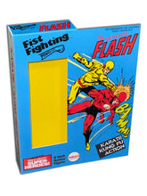 Load image into Gallery viewer, FIST FIGHTING BOXES (YOUR CHOICE!)
