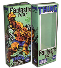 Load image into Gallery viewer, Mego Boxes: WGT (YOUR CHOICE!)
