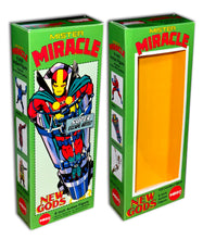 Load image into Gallery viewer, Mego Boxes: BRONZE AGE HEROES (YOUR CHOICE!)
