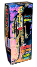 Load image into Gallery viewer, AURORA MONSTER Model Kit Boxes: YOUR CHOICE!
