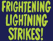 Load image into Gallery viewer, AURORA FRIGHTENING LIGHTNING Model Kit Boxes: YOUR CHOICE!
