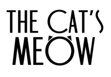 Load image into Gallery viewer, Mego Boxes: THE CAT&#39;S MEOW (YOUR CHOICE!)

