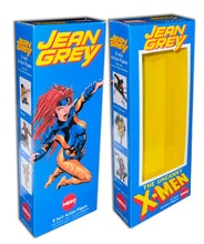 Load image into Gallery viewer, Mego Boxes: MUTANTS (YOUR CHOICE!)
