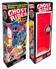 Load image into Gallery viewer, Mego Boxes: BRONZE AGE HEROES (YOUR CHOICE!)
