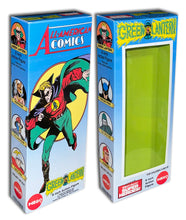 Load image into Gallery viewer, Mego Boxes: EARTH-2 HEROES (YOUR CHOICE!)
