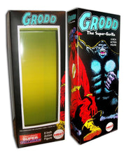 Load image into Gallery viewer, Mego Boxes: The Rogues (YOUR CHOICE!)
