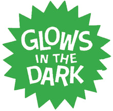 Load image into Gallery viewer, AURORA MONSTER (Glow in the Dark) Model Kit Boxes: YOUR CHOICE!
