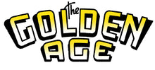 Load image into Gallery viewer, Mego Boxes: GOLDEN AGE HEROES (YOUR CHOICE!)

