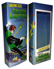 Load image into Gallery viewer, Mego Boxes: RING SLINGERS (YOUR CHOICE!)
