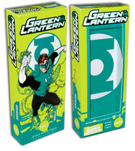 Load image into Gallery viewer, Mego Boxes: RING SLINGERS (YOUR CHOICE!)
