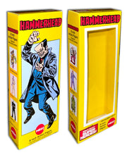 Load image into Gallery viewer, Mego Boxes: DEADLY FOES (YOUR CHOICE!)
